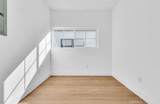 451 30th Street - Photo 20