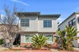 451 30th Street - Photo 21
