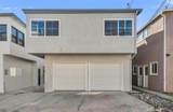 451 30th Street - Photo 22
