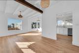 451 30th Street - Photo 3