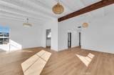 451 30th Street - Photo 4