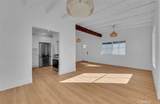 451 30th Street - Photo 5