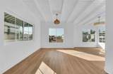 451 30th Street - Photo 6
