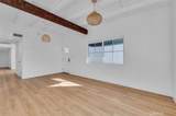 451 30th Street - Photo 7