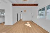 451 30th Street - Photo 8
