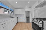 451 30th Street - Photo 9