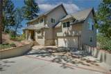 28710 Bryce - Photo 1