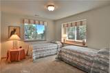 28710 Bryce - Photo 9