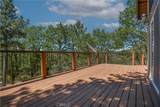 28710 Bryce - Photo 10