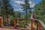 28710 Bryce - Photo 11