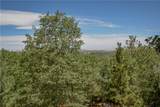 28710 Bryce - Photo 13