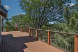28710 Bryce - Photo 14
