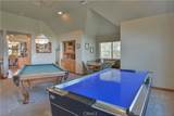 28710 Bryce - Photo 15