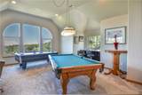 28710 Bryce - Photo 16