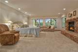 28710 Bryce - Photo 17