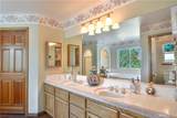 28710 Bryce - Photo 18