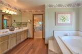 28710 Bryce - Photo 19