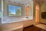 28710 Bryce - Photo 20