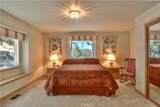 28710 Bryce - Photo 21