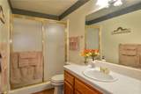 28710 Bryce - Photo 22