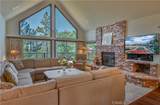 28710 Bryce - Photo 3