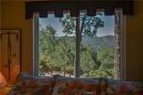 28710 Bryce - Photo 23