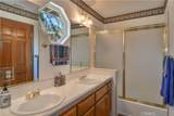 28710 Bryce - Photo 24