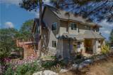 28710 Bryce - Photo 25