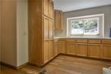 28710 Bryce - Photo 26