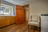28710 Bryce - Photo 27