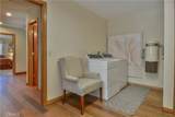 28710 Bryce - Photo 28