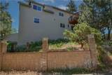 28710 Bryce - Photo 29