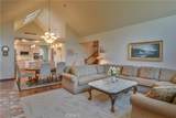 28710 Bryce - Photo 4
