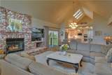 28710 Bryce - Photo 5