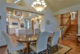 28710 Bryce - Photo 6