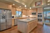28710 Bryce - Photo 7