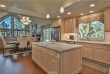 28710 Bryce - Photo 8