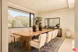 2700 Woodstock Road - Photo 15