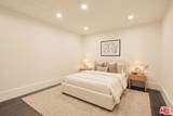 2700 Woodstock Road - Photo 27