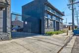 11686 Sheldon Street - Photo 1