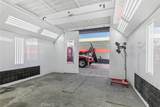 11686 Sheldon Street - Photo 11