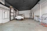 11686 Sheldon Street - Photo 13