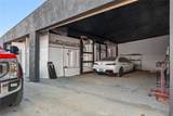 11686 Sheldon Street - Photo 14
