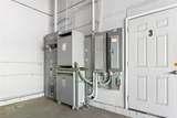11686 Sheldon Street - Photo 15