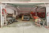11686 Sheldon Street - Photo 18