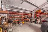 11686 Sheldon Street - Photo 19