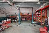 11686 Sheldon Street - Photo 21