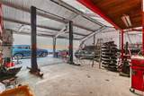 11686 Sheldon Street - Photo 22