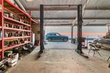 11686 Sheldon Street - Photo 23
