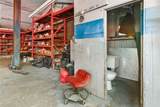 11686 Sheldon Street - Photo 24
